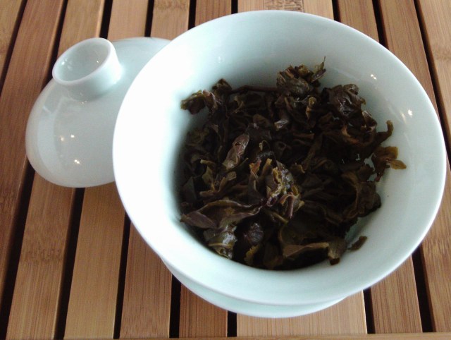 Gaiwan