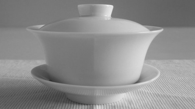 Gaiwan