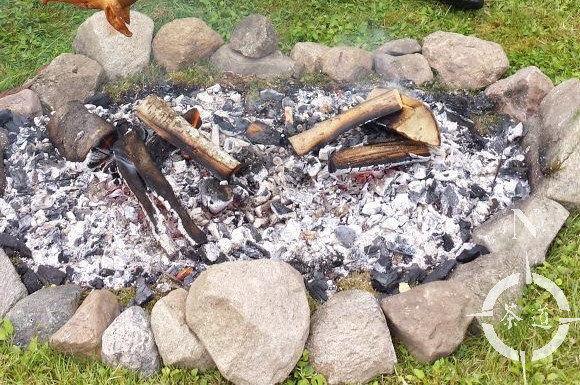 fire-pit