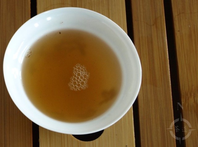 a-cup-of-2008-haiwan-958-recipe-tuo-cha-sheng