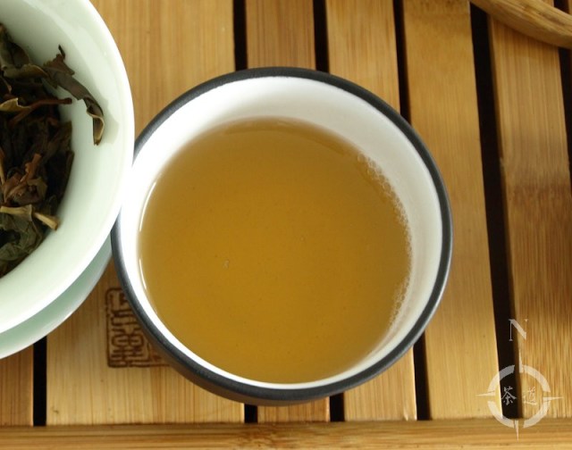 a-cup-of-canton-raw-de-hong-ye-sheng