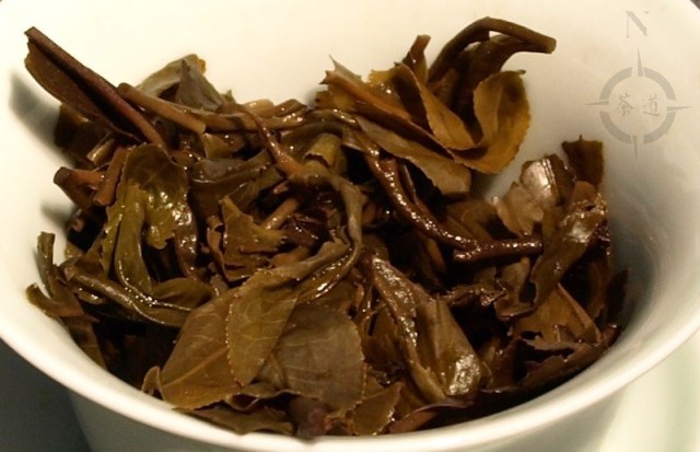2014-sen-zhi-kui-kokang-raw-dark-tea-used-leaf
