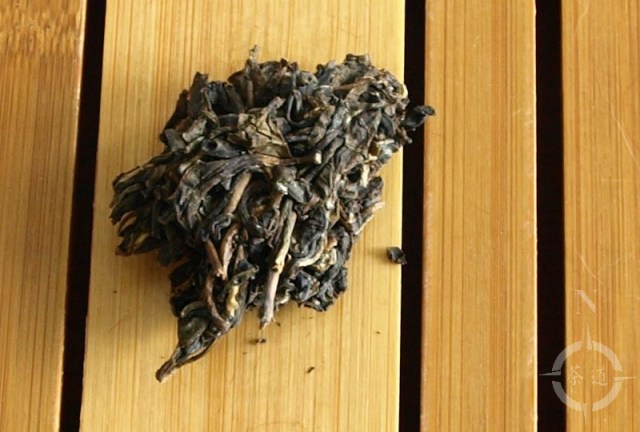 2014-sen-zhi-kui-kokang-raw-dark-tea
