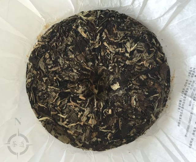 2010-qian-ye-hao-moonlight-beauty-white-unwrapped