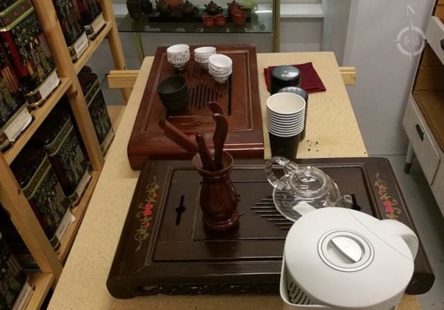 mollans te - interior 2