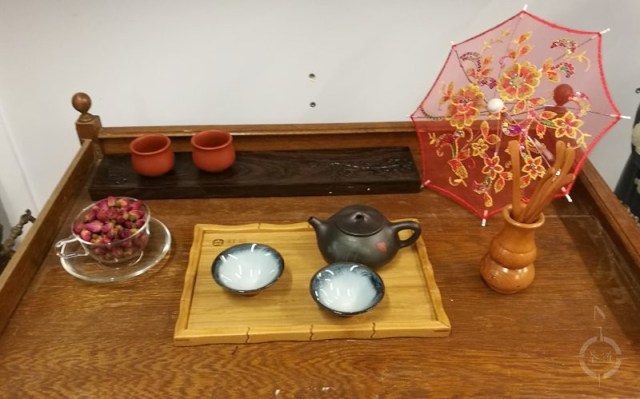 mollans te - interior 3