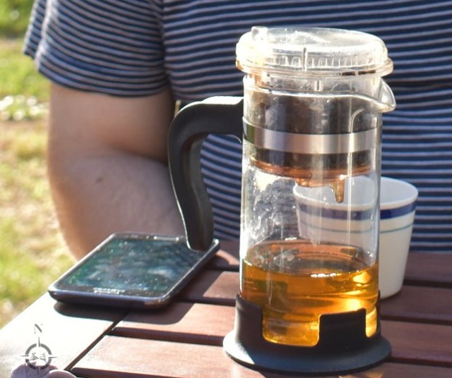 kreftfest party ntime gushu