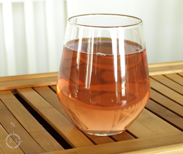 AriZona - Blueberry White Tea