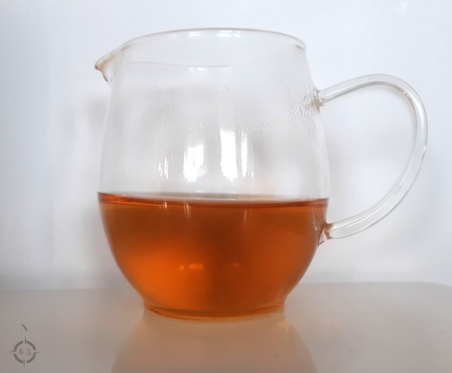 Indian white Havukal - a pitcher of