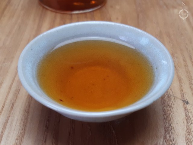 hong ya 2 - a cup of