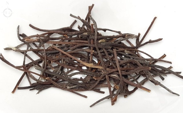 Malawi White Antlers - dry twigs